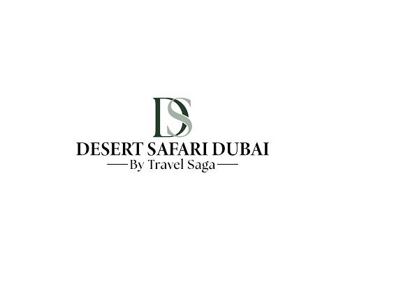 thedesertsafariindubai