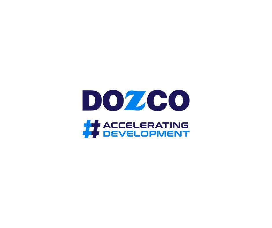 dozcoindia