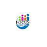 focus-family-care-llc