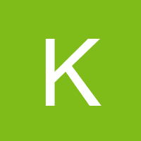 kundangreenenergy