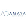 amaya-dental-clinic