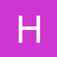 hwcgelmhurst