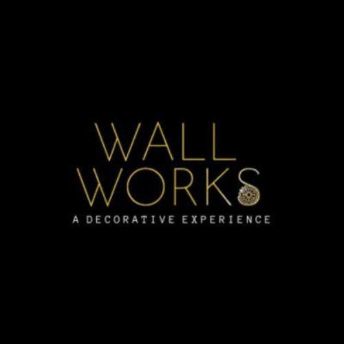 wallworks