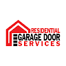 residential-garage-door-services
