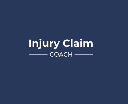 injuryclaimcoach