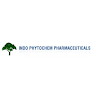 indo-phytochem