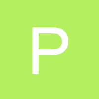 Owner avatar