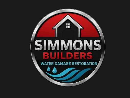 simmonsbuilders