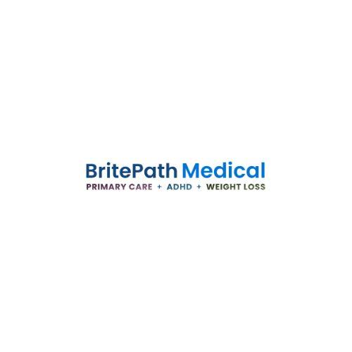 britepathmedical