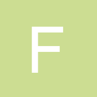 flutterflowdevs