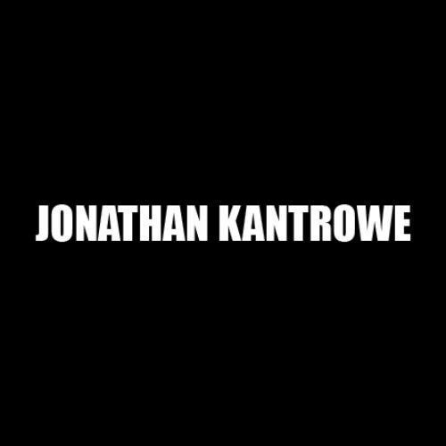 jonathankantrowe