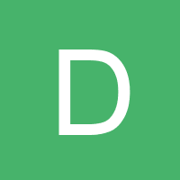 Owner avatar