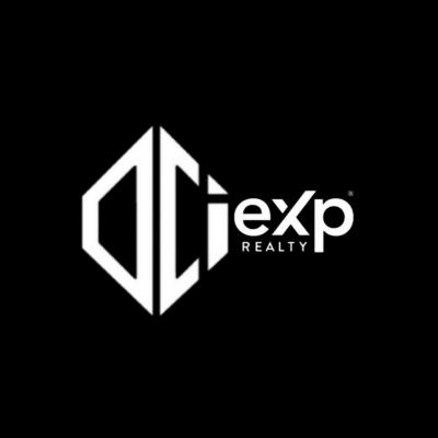 dcihomesus@gmail.com