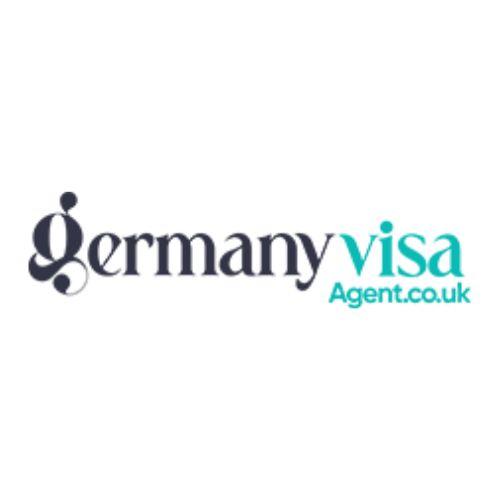 germanyvisaagent