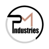Pm Industries