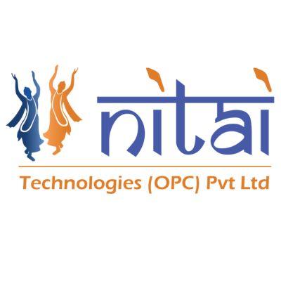 Nitaitechnologies