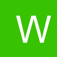 Owner avatar