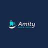 amity-dental