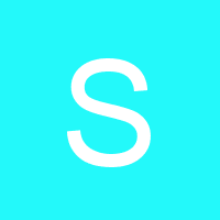 simplifylifecounseling