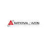 azonnational026