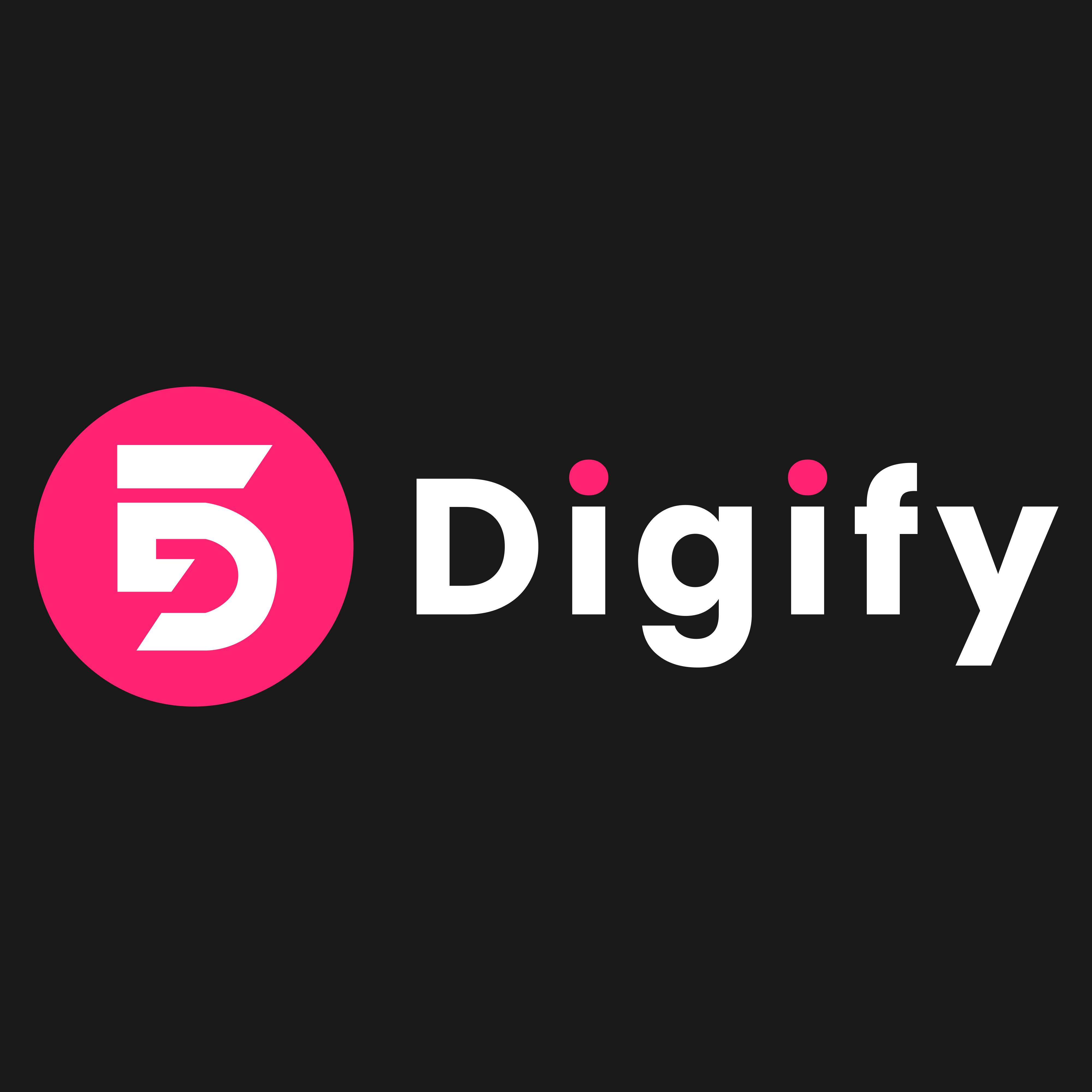 digify