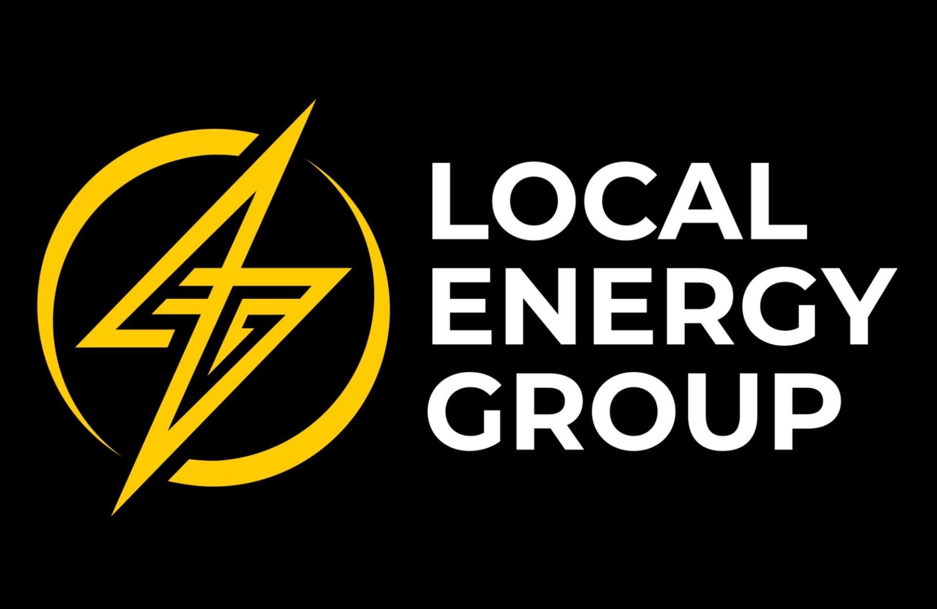 localenergygroup