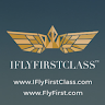 i-fly-first-class