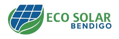 eco-solar-bendigo