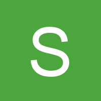 Owner avatar