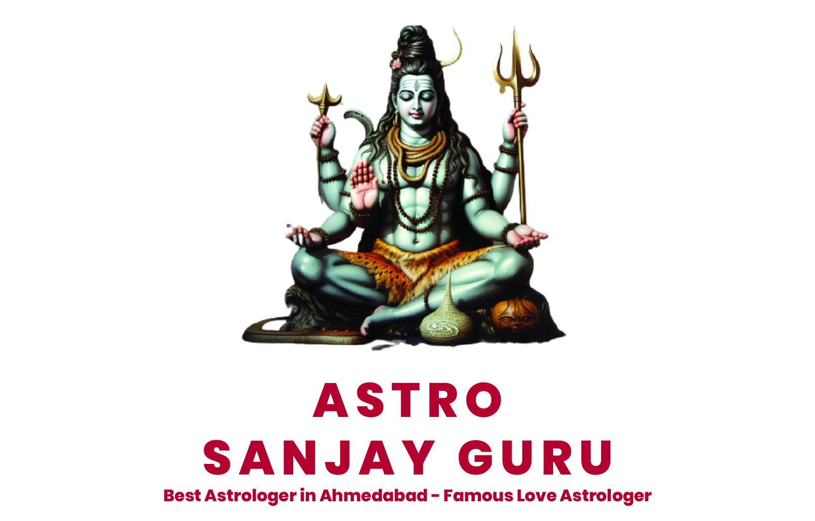 astrosanjayguruji
