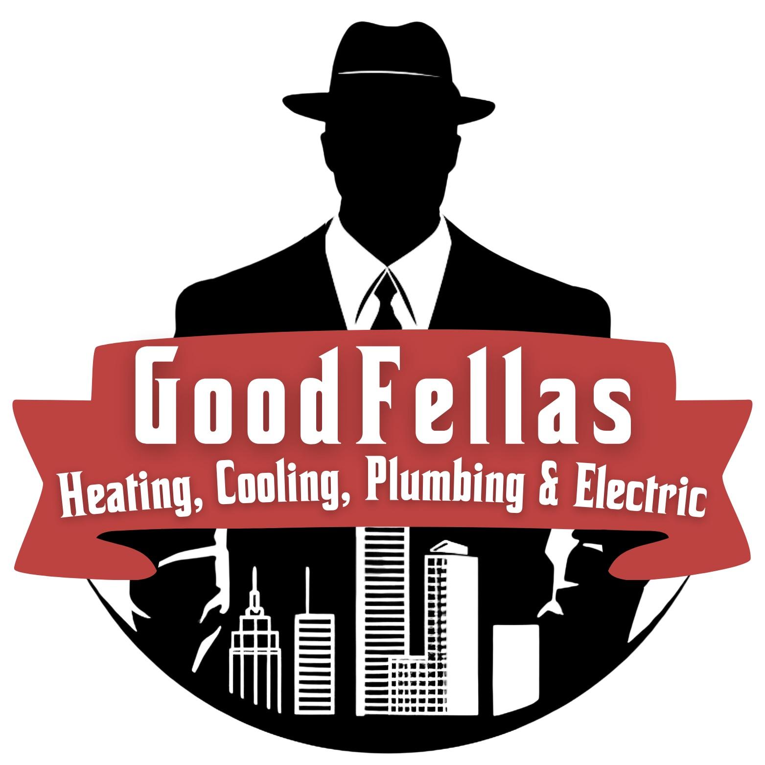 goodfellasheating
