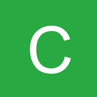 Colcloua
