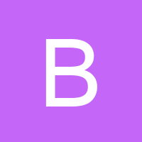 Owner avatar