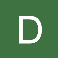Owner avatar