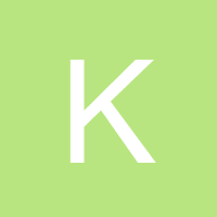KAGourmet