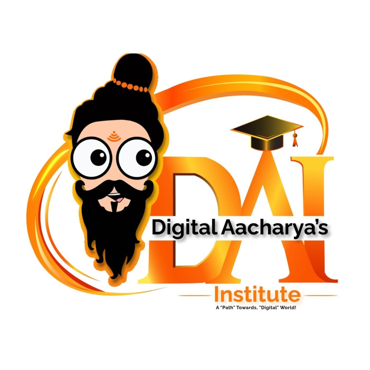 digitalaacharyasinstitute