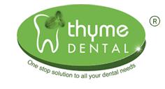 thymedental