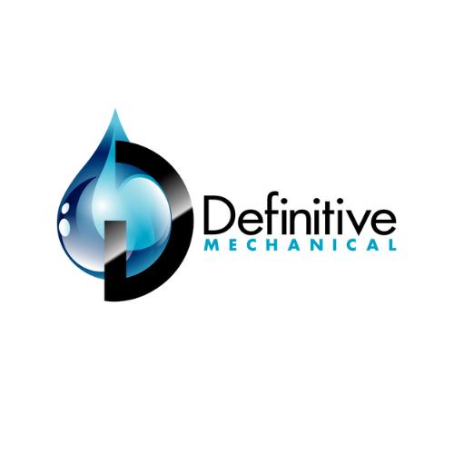 definitivemechanical