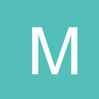 Mr. Barber unisex beauty salon