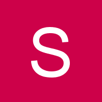 steelbisonsecurityllc