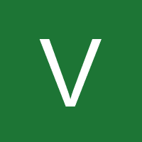 vedicarehealth