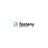 fastenyappliance