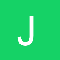juniperfashion