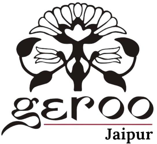 geroo_jaipur