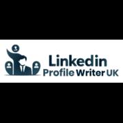 linkedinprofilewriter