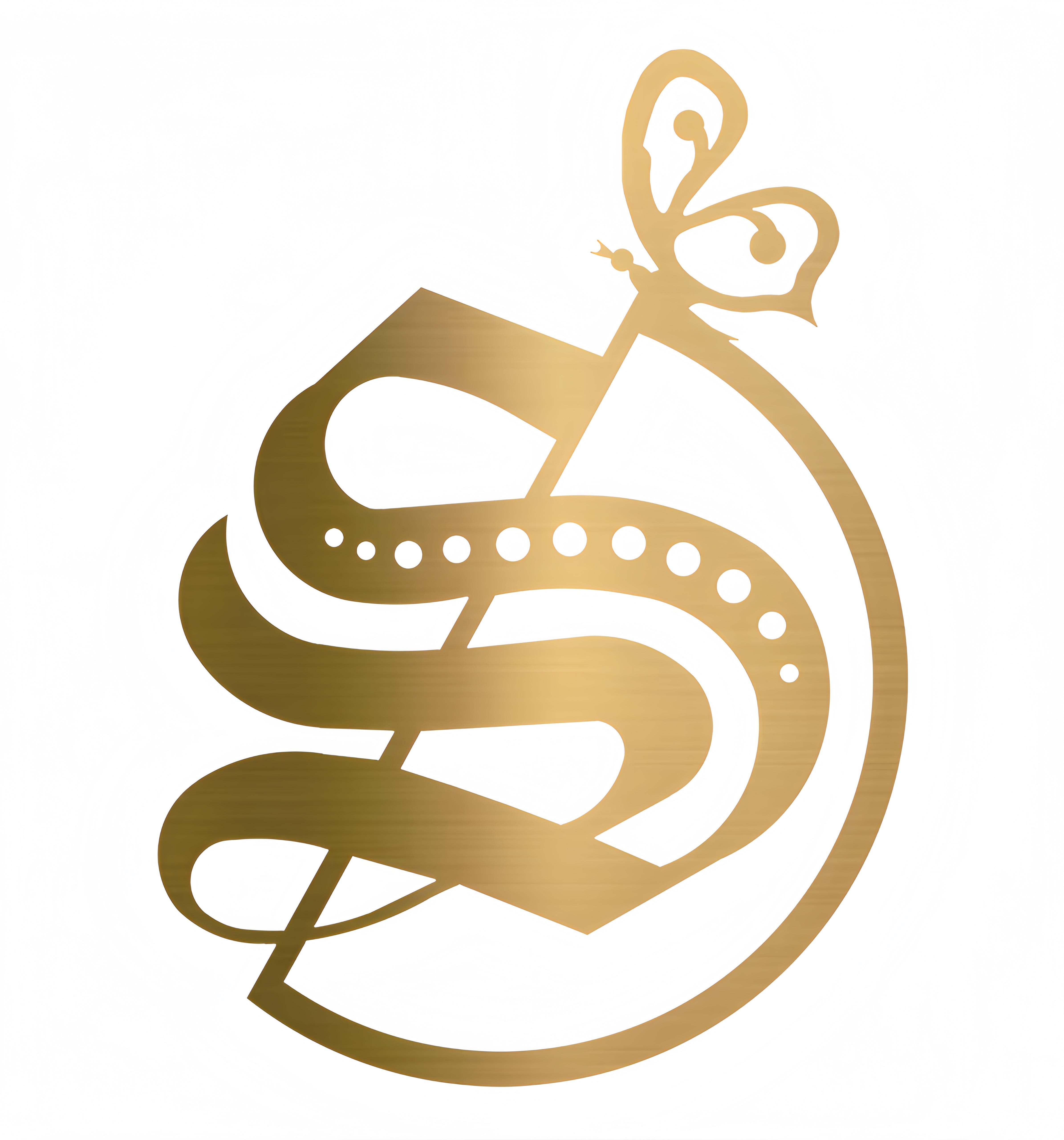 Shrutisodhiinteriordesigns