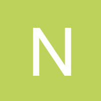 Ninja_Fence_Company
