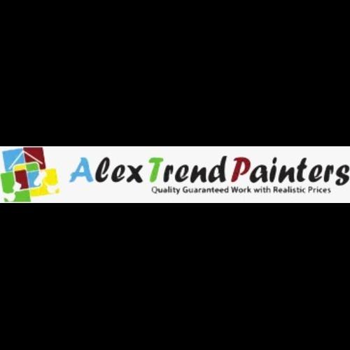 alextrendpainters