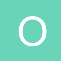 Owner avatar