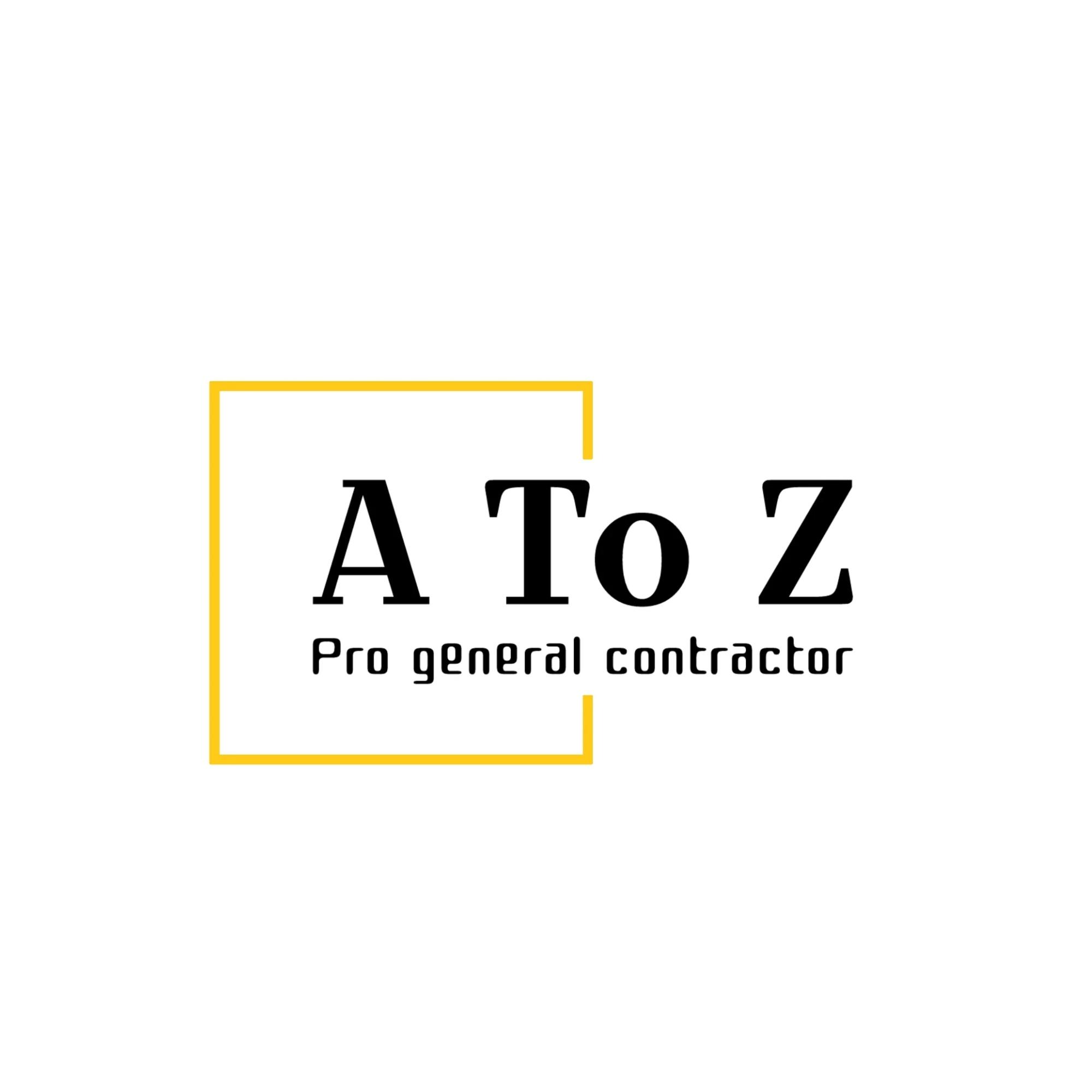 atozprogeneralcontractor